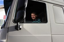 Schulmöbel 2015-2016